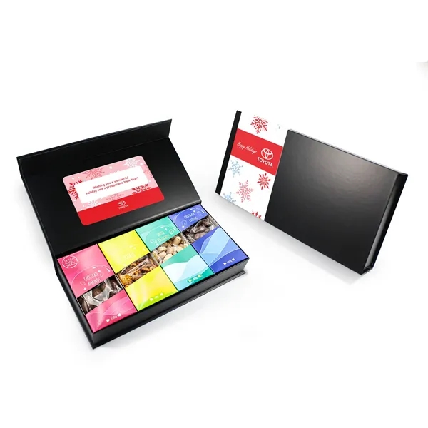 Hometown Magnet Box - Hometown Magnet Box - Image 3 of 3
