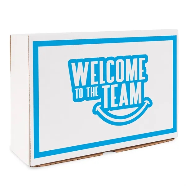 Premium New Hire Kit - Premium New Hire Kit - Image 1 of 6