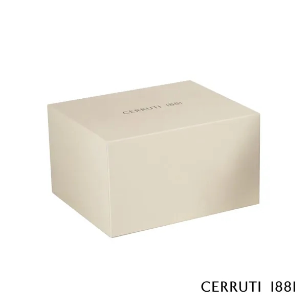 Cerruti 1881® Block Phone Stand - Cerruti 1881® Block Phone Stand - Image 2 of 5