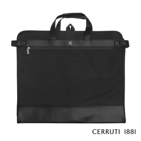 Cerruti 1881® Bond Garment Bag