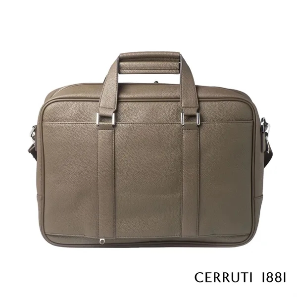 Cerruti 1881® Hamilton Document Bag - Cerruti 1881® Hamilton Document Bag - Image 1 of 7