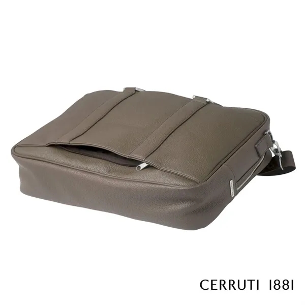 Cerruti 1881® Hamilton Document Bag - Cerruti 1881® Hamilton Document Bag - Image 3 of 7