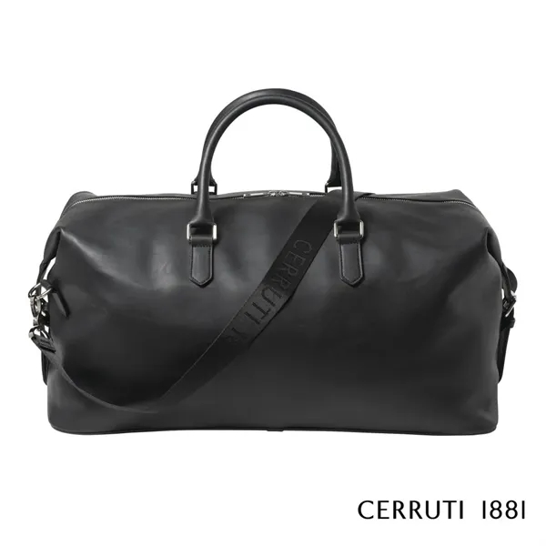 Cerruti 1881® Zoom Travel Bag - Cerruti 1881® Zoom Travel Bag - Image 1 of 5