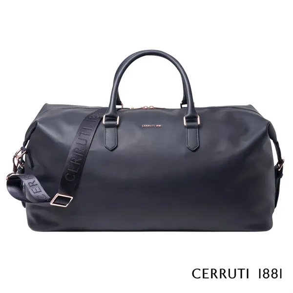 Cerruti 1881® Zoom Travel Bag - Cerruti 1881® Zoom Travel Bag - Image 5 of 5