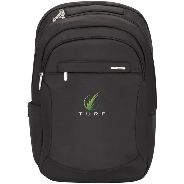 Travelon® Anti-Theft Classic Large Backpack