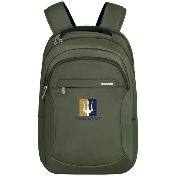 Travelon® Anti-Theft Classic Large Backpack