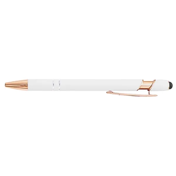Ballpoint Pen with Stylus Tip - Ballpoint Pen with Stylus Tip - Image 12 of 14