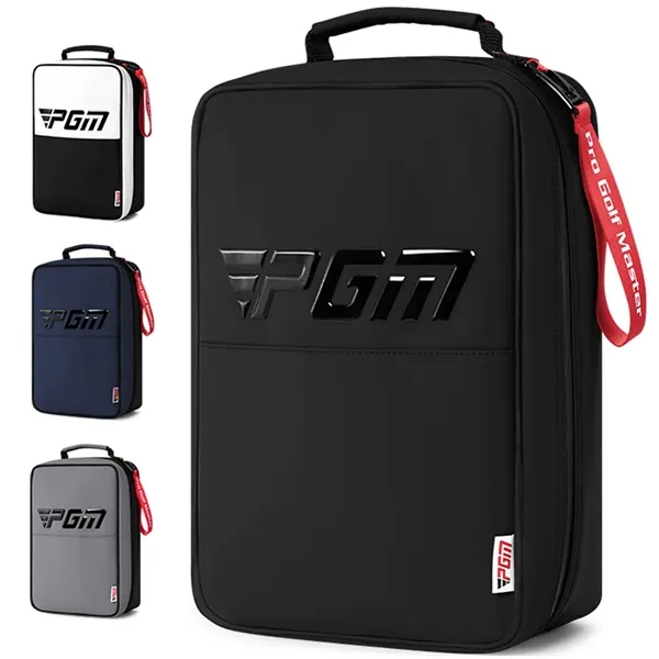 Golf Shoe Bags - Golf Shoe Bags - Image 0 of 0