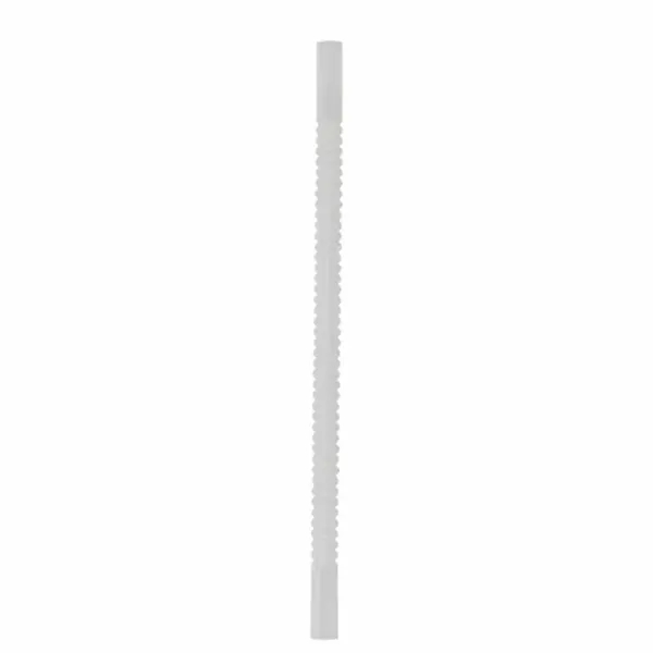 Stadium Cup Straw - Stadium Cup Straw - Image 0 of 0