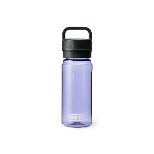 YETI® Yonder™ 20 Oz Chug Bottle - YETI® Yonder™ 20 Oz Chug Bottle - Image 5 of 6