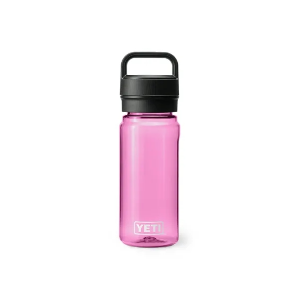 YETI® Yonder™ 20 Oz Chug Bottle - YETI® Yonder™ 20 Oz Chug Bottle - Image 6 of 6