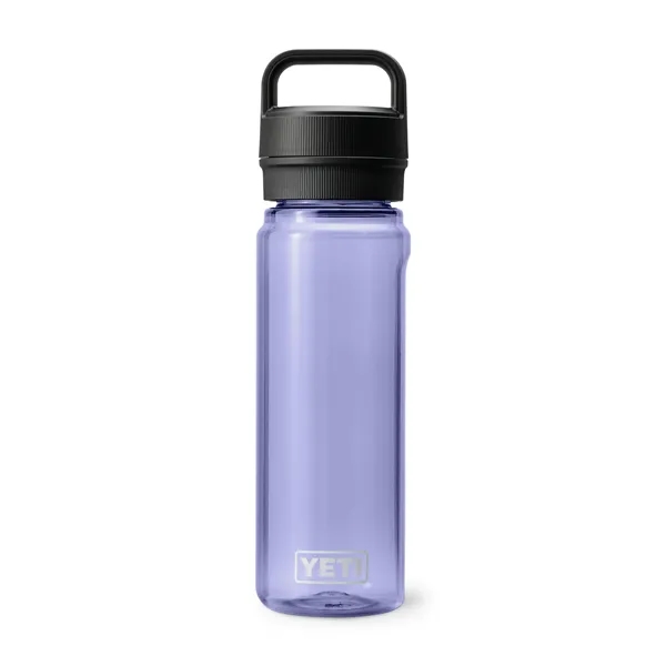 YETI® Yonder™ 25 Oz Chug Bottle - YETI® Yonder™ 25 Oz Chug Bottle - Image 5 of 6