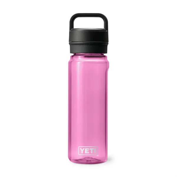 YETI® Yonder™ 25 Oz Chug Bottle - YETI® Yonder™ 25 Oz Chug Bottle - Image 6 of 6