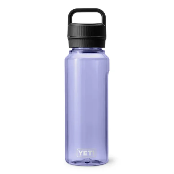 YETI® Yonder™ 34 Oz Chug Bottle - YETI® Yonder™ 34 Oz Chug Bottle - Image 6 of 7