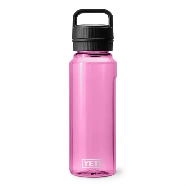 YETI® Yonder™ 34 Oz Chug Bottle - YETI® Yonder™ 34 Oz Chug Bottle - Image 7 of 7