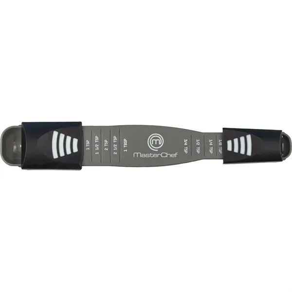 Recycled 9 In 1 Measuring Spoon - Recycled 9 In 1 Measuring Spoon - Image 0 of 0
