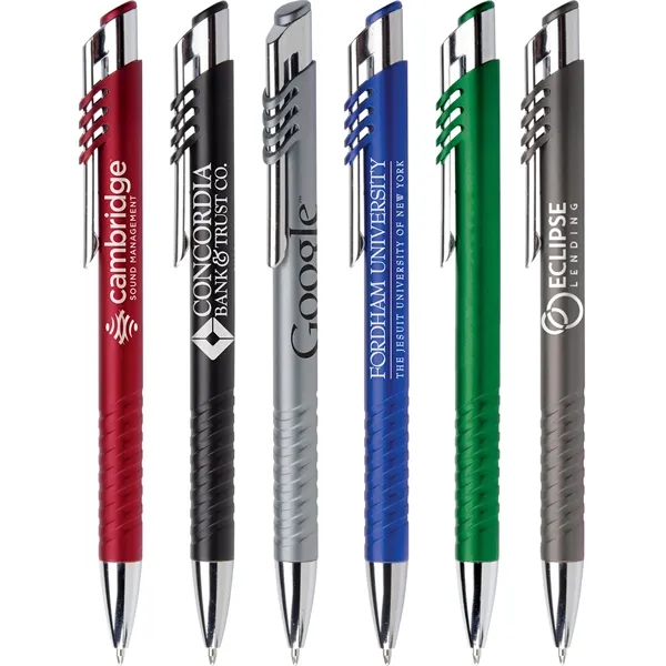Nitrous® Pen - Nitrous® Pen - Image 0 of 8