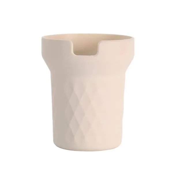 Silicone Cup Boot - Silicone Cup Boot - Image 5 of 5