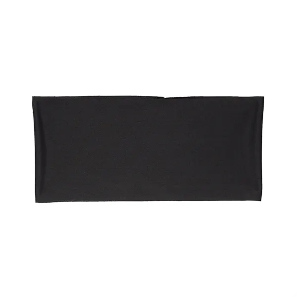 Athletic Sports Headband - Athletic Sports Headband - Image 1 of 8