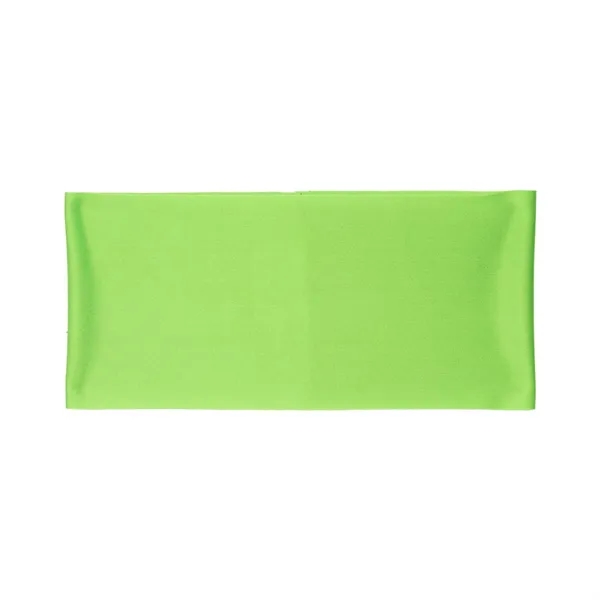 Athletic Sports Headband - Athletic Sports Headband - Image 2 of 8