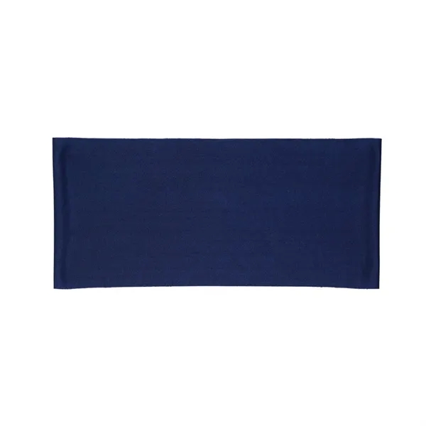 Athletic Sports Headband - Athletic Sports Headband - Image 5 of 8