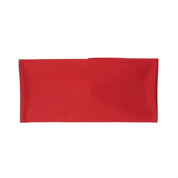 Athletic Sports Headband - Athletic Sports Headband - Image 6 of 8