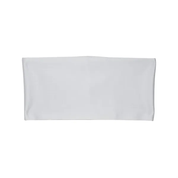 Athletic Sports Headband - Athletic Sports Headband - Image 8 of 8