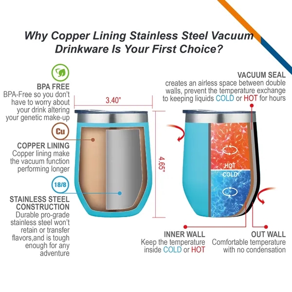 Fantasy Stainless Steel Mug - Fantasy Stainless Steel Mug - Image 2 of 10