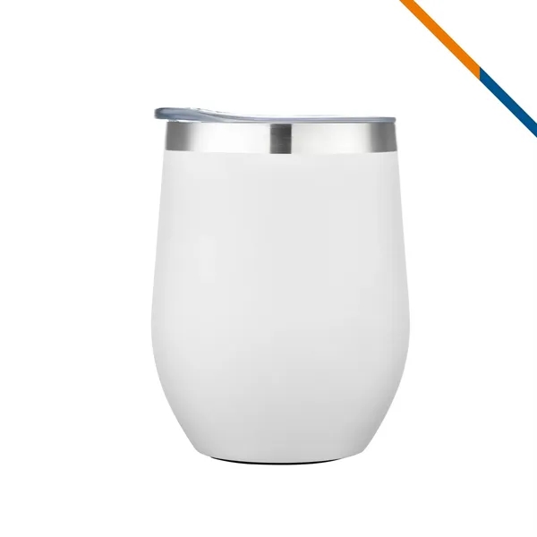 Fantasy Stainless Steel Mug - Fantasy Stainless Steel Mug - Image 8 of 10