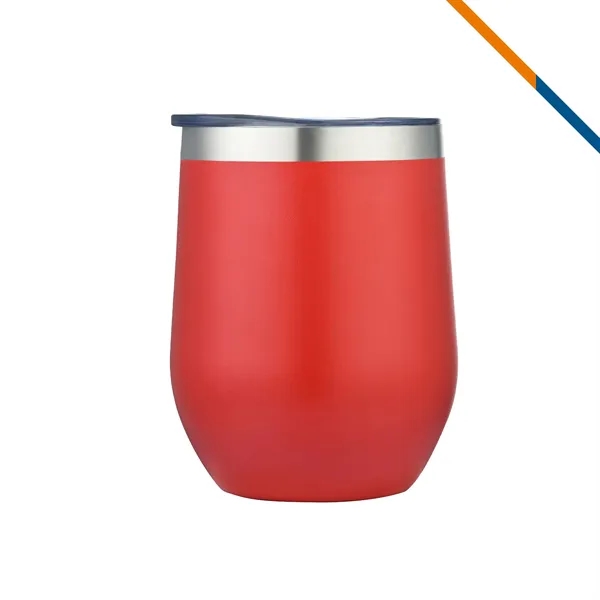 Fantasy Stainless Steel Mug - Fantasy Stainless Steel Mug - Image 10 of 10