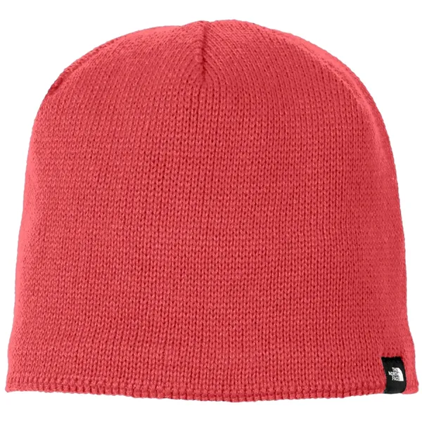 The North Face® Knitted Beanie - The North Face® Knitted Beanie - Image 1 of 10