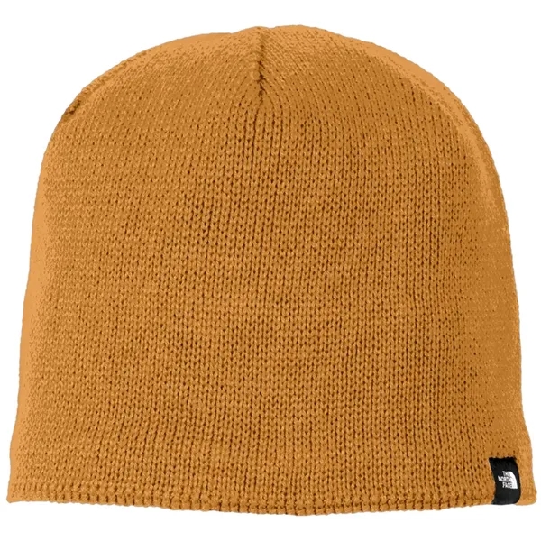 The North Face® Knitted Beanie - The North Face® Knitted Beanie - Image 2 of 10