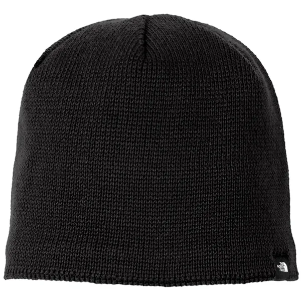 The North Face® Knitted Beanie - The North Face® Knitted Beanie - Image 3 of 10