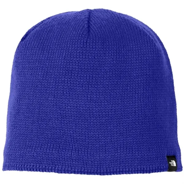 The North Face® Knitted Beanie - The North Face® Knitted Beanie - Image 4 of 10