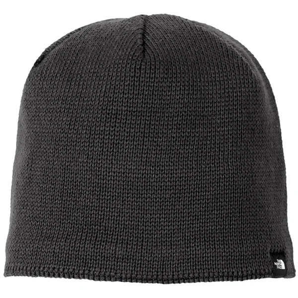 The North Face® Knitted Beanie - The North Face® Knitted Beanie - Image 5 of 10