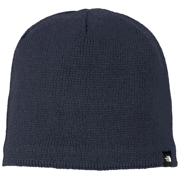 The North Face® Knitted Beanie - The North Face® Knitted Beanie - Image 6 of 10