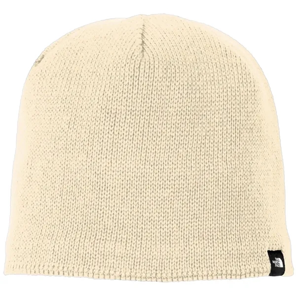 The North Face® Knitted Beanie - The North Face® Knitted Beanie - Image 7 of 10