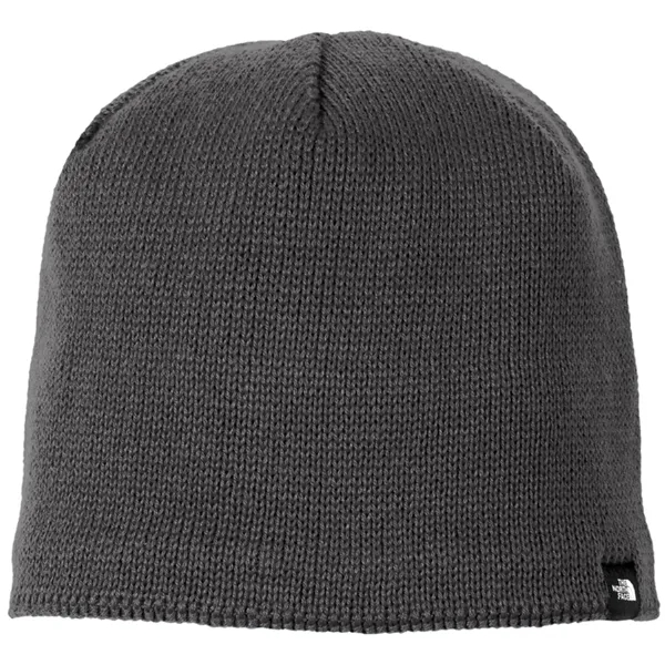 The North Face® Knitted Beanie - The North Face® Knitted Beanie - Image 8 of 10