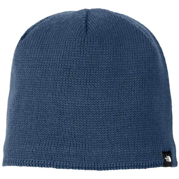 The North Face® Knitted Beanie - The North Face® Knitted Beanie - Image 9 of 10