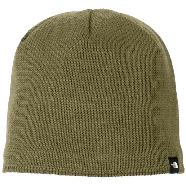 The North Face® Knitted Beanie - The North Face® Knitted Beanie - Image 10 of 10