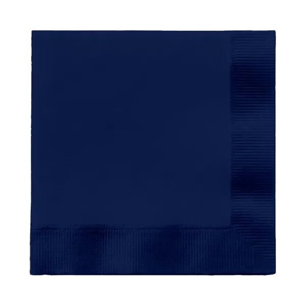 Colorware Beverage Napkin - Colorware Beverage Napkin - Image 12 of 22