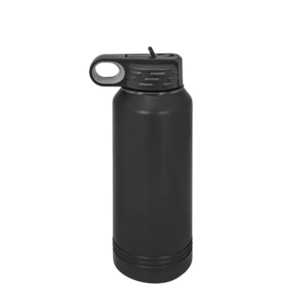 Polar Camel 32 oz Ion Plated Water Bottle - Polar Camel 32 oz Ion Plated Water Bottle - Image 1 of 7