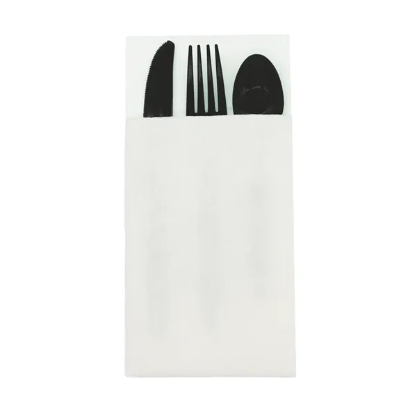 Pocket Napkin Set - Pocket Napkin Set - Image 2 of 27