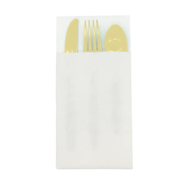 Pocket Napkin Set - Pocket Napkin Set - Image 12 of 27
