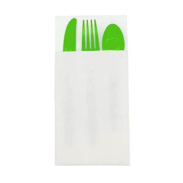 Pocket Napkin Set - Pocket Napkin Set - Image 14 of 27