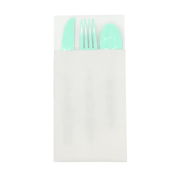 Pocket Napkin Set - Pocket Napkin Set - Image 16 of 27