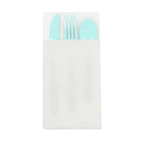Pocket Napkin Set - Pocket Napkin Set - Image 19 of 27