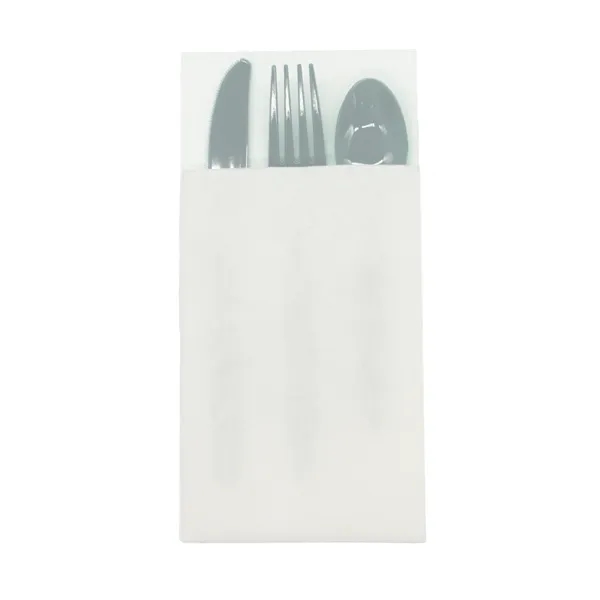 Pocket Napkin Set - Pocket Napkin Set - Image 24 of 27