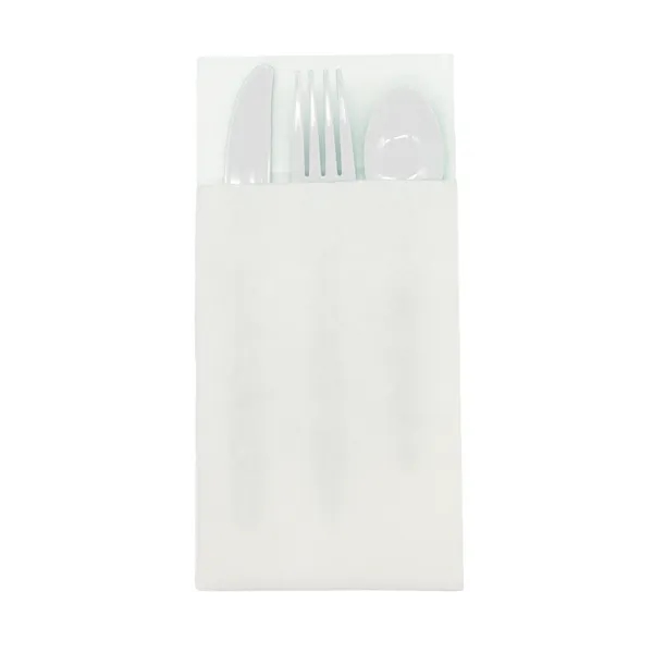 Pocket Napkin Set - Pocket Napkin Set - Image 27 of 27