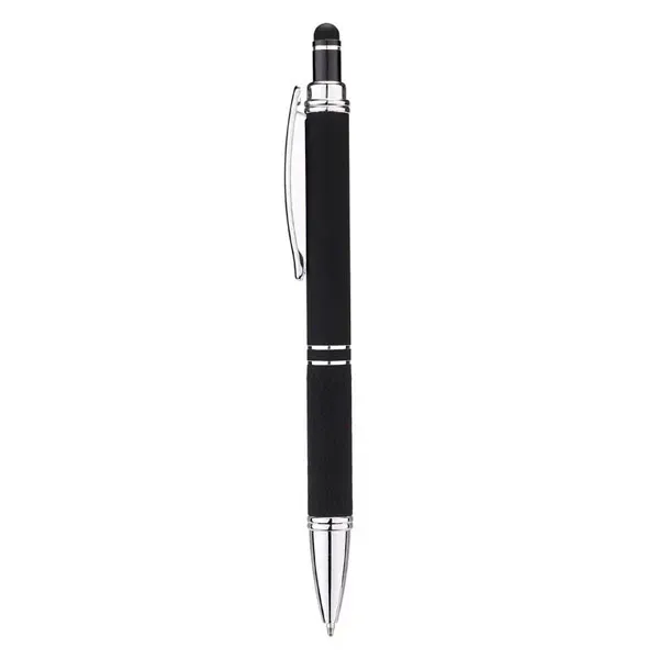 Phoenix Softy Classic Pens with Stylus - Phoenix Softy Classic Pens with Stylus - Image 4 of 7